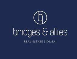 Bridges and Allies Real Estate Brokers