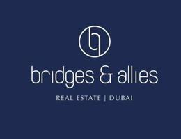 Bridges and Allies Real Estate Brokers Bridges and Allies Real Estate Brokers
