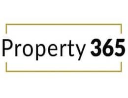 Property 365