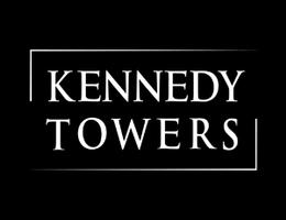 Kennedy Towers Kennedy Towers