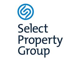 Select Property L.L.C