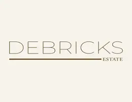 DEBRICKS REAL ESTATE L.L.C
