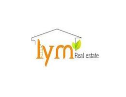 L.Y.M. Real Estate Broker