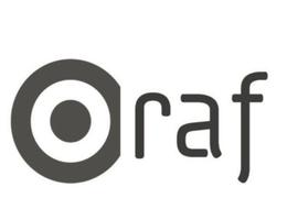R A F ESTATES