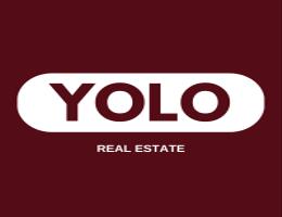 YOLO REAL ESTATE L.L.C. YOLO REAL ESTATE L.L.C.