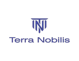 Terra Nobilis Real Estate