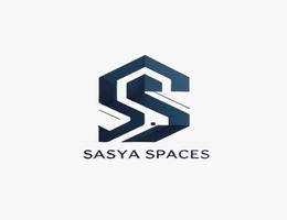 SASYA SPACES PROPERTIES L.L.C