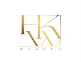 HKW REAL ESTATE L.L.C