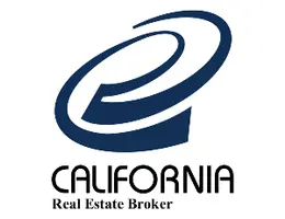 CALIFORNIA PROPERTIES L.L.C CALIFORNIA PROPERTIES L.L.C