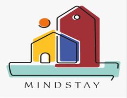 Mindstay Vacation Homes