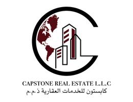 Capstone Real Estate LLC