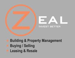 ZEAL WAY REAL ESTATE