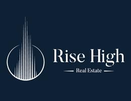 RISE HIGH REAL ESTATE L.L.C
