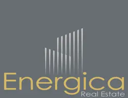 Energica Real Estate