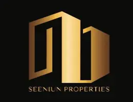 SEENIUN PROPERTIES L.L.C