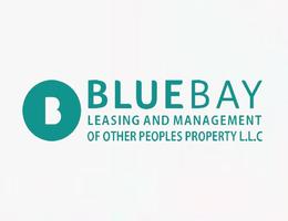 Blue Bay Leasing and Management of Other Peoples Property LLC
