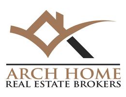 ARCH HOME REAL ESTATE BROKERS L.L.C