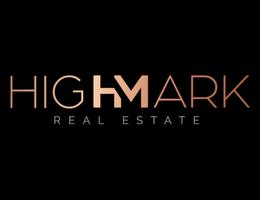 High Mark Real Estate
