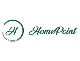 HOME POINT REAL ESTATE BROKERAGE LLC HOME POINT REAL ESTATE BROKERAGE LLC