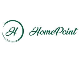 HOME POINT REAL ESTATE BROKERAGE LLC