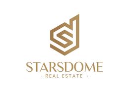 STARS DOME REAL ESTATE BROKERS L.L.C