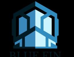BLUEFIN REAL ESTATE L.L.C