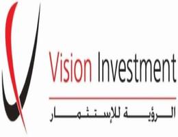 Vision Investment