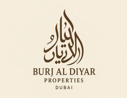 BURJ AL DIYAR PROPERTIES