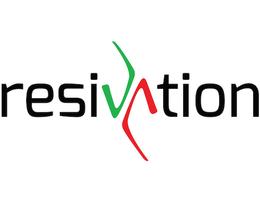 RESIVATION HOTEL MANAGEMENT