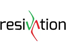 RESIVATION HOTEL MANAGEMENT RESIVATION HOTEL MANAGEMENT