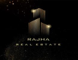 RAJHA REAL ESTATE BROKERS L.L.C RAJHA REAL ESTATE BROKERS L.L.C
