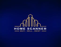 HOMESCANER REAL ESTATE BROKERS HOMESCANER REAL ESTATE BROKERS
