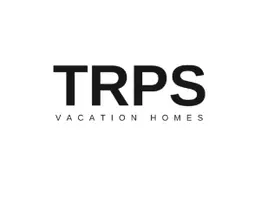 T R P S VACATION HOMES RENTAL CO. L.L.C T R P S VACATION HOMES RENTAL CO. L.L.C