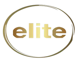 ELITE CAPITAL MORTGAGE & REAL ESTATE