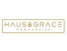 HAUS&GRACE PROPERTIES HAUS&GRACE PROPERTIES