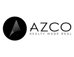 Azco -  JVC Primary Broker Image