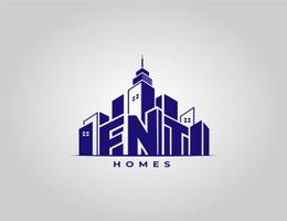 F N T HOMES REAL ESTATE F N T HOMES REAL ESTATE