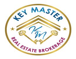 Key Master Real Estate Brokerage L.l.c Broker Image