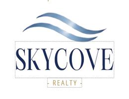 SKYCOVE REALTY L.L.C