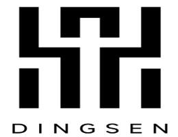 DINGSEN PROPERTIES L.L.C