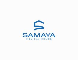 SAMAYA VACATION HOMES RENTAL L.L.C