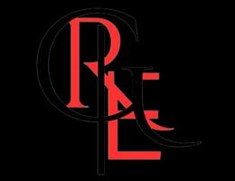 Ideal Greenland Real Estate