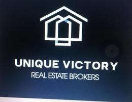 Unique Victory Real Estate Brokers