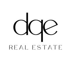 D Q E REAL ESTATE L.L.C