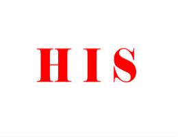H I S Real Estate L.L.C