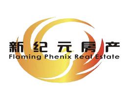 Flaming Phenix Real Estate
