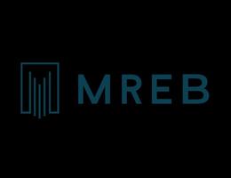 MREB REAL ESTATE BROKERAGE L.L.C