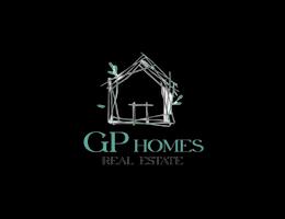 GP home real estate