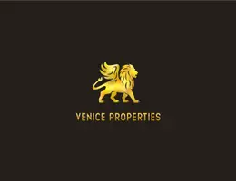 VENICE PROPERTIES L.L.C VENICE PROPERTIES L.L.C