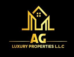 AG LUXURY PROPERTIES L.L.C AG LUXURY PROPERTIES L.L.C